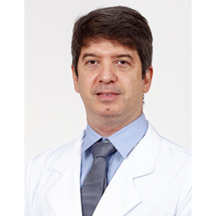 RODRIGO DE CARVALHO SANTANA