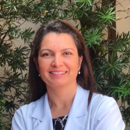KAREN MIRNA LORO MOREJÓN