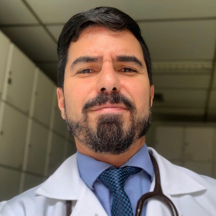 ALVARO FURTADO COSTA