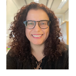 DAYANA SOUZA FRAM