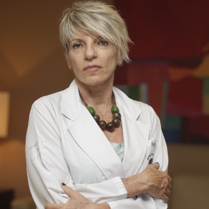 RAQUEL SILVEIRA BELLO STUCCHI