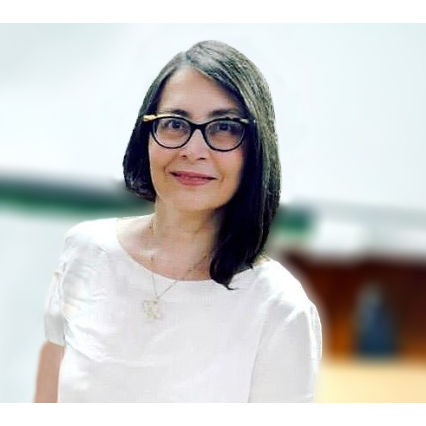 SILVIA FIGUEIREDO COSTA