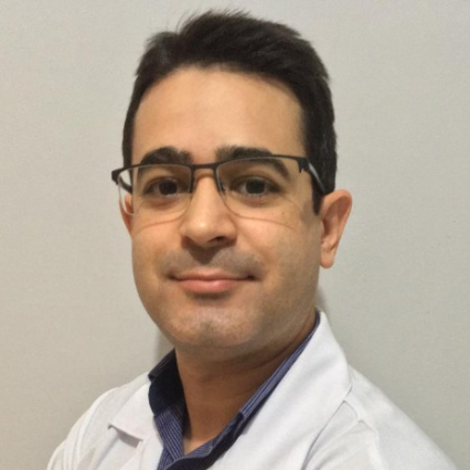 LEONARDO NEVES DE ANDRADE