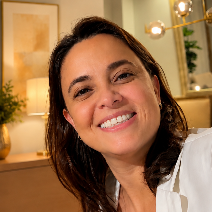 CASSIA FERNANDA ESTOFOLETE