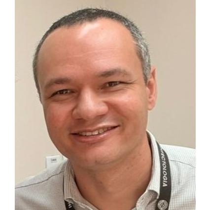 RICARDO DE SOUZA CAVALCANTE