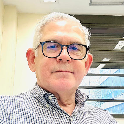 OLAVO HENRIQUE MUNHOZ LEITE