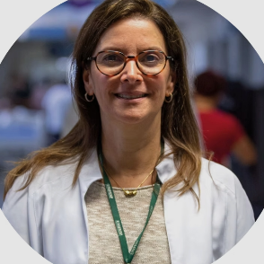 NANCY C. JUNQUEIRA BELLEI