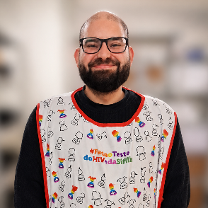 GUSTAVO ARTHUR REIS SCHNEIDER
