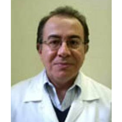 FRANCISCO OSCAR DE SIQUEIRA FRANÇA