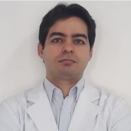 IGOR CARMO BORGES