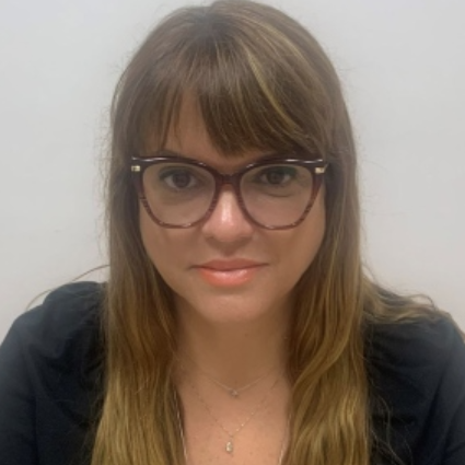DENISE BRANDÃO ASSIS