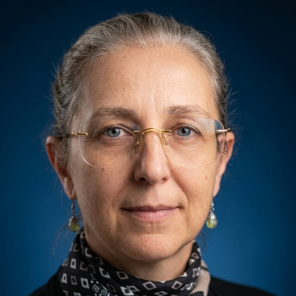 RENATA FAGNANI