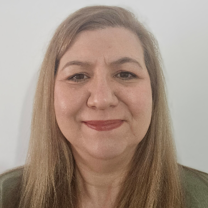 LUCIANA BOTELHO CHAVES