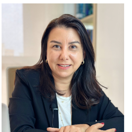 ANA KAROLINA BARRETO BERSELLI MARINHO