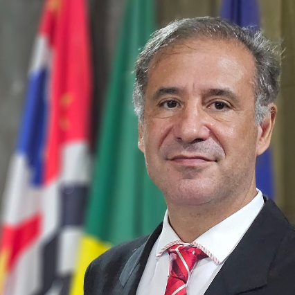 RUI SEABRA FERREIRA JR