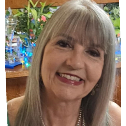 CARMEN SILVIA BRUNIERA DOMINGUES