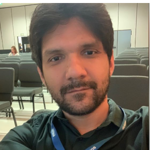 THIAGO VITORIANO BARBOSA