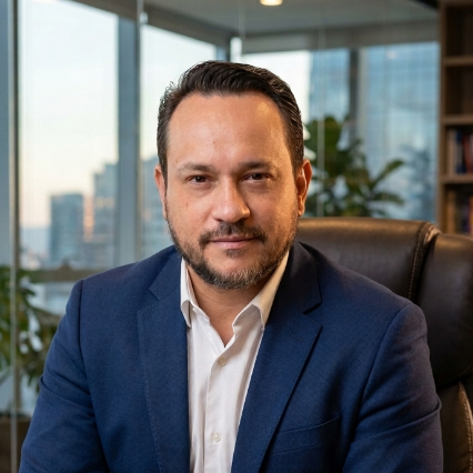 WANDERSON EDUARDO G. S. COELHO