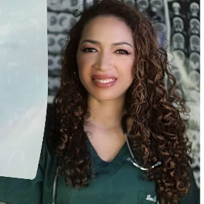 LUNA CAROLINA SILVA LIMA