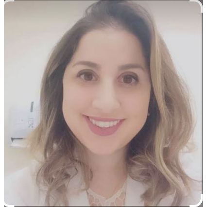 Maria Beatriz  Coelho Gozzano