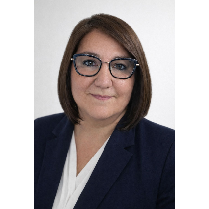Paula Carolina Carrizo