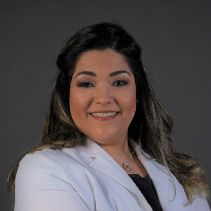 Andrea Icaza