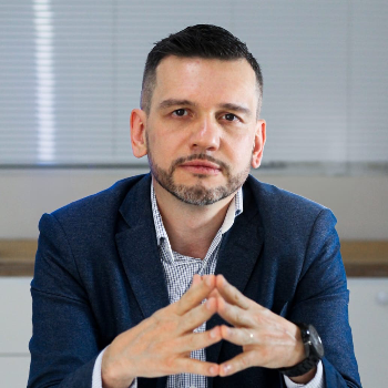 Tiago da Silva Fontana