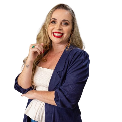 Paula de Souza Silva Freitas