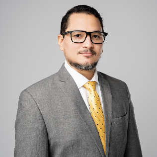 Frank Mota Acosta