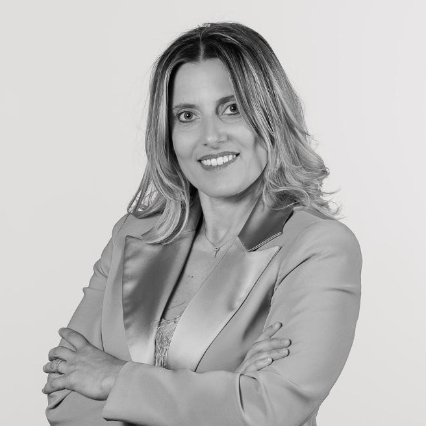 Valentina Dini