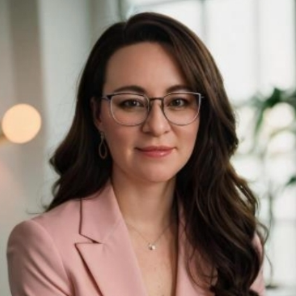 Karla Bárbara Simental Chanes