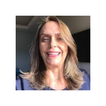 María Ângela de Paula Bocara