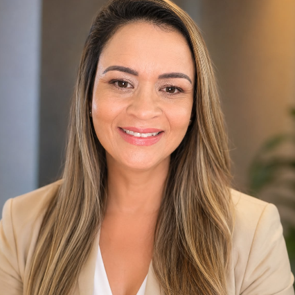 Marta Lira Goulart