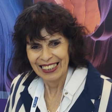Miguela Lopez