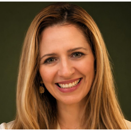 Rosângela Oliveira