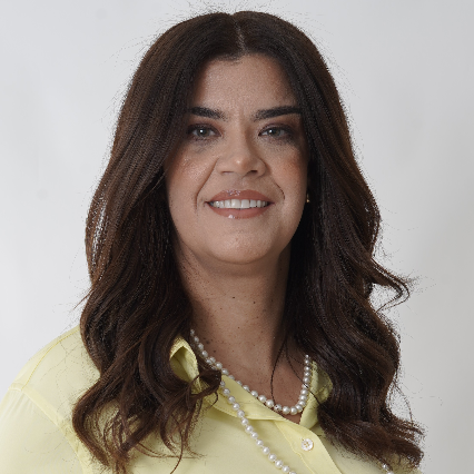 Viviane Carvalho