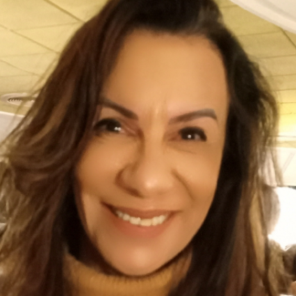 Euzeli Brandão