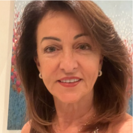 Lina Monetta