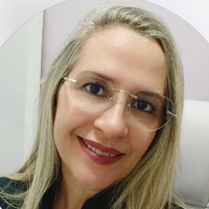 Ana Cristina Silva