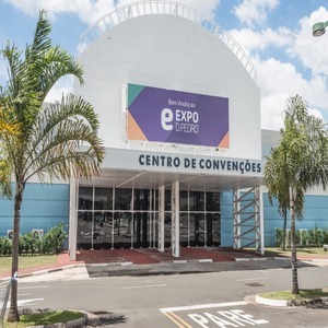 Imagem de referência